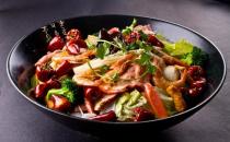 麻辣香锅是什么？麻辣香锅怎么做？