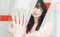 男人都有处女情结 处女与非处女究竟有何区别