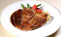 牛排怎么吃？牛排的具体做法步骤