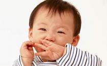 孩子个矮又贫血可能是甲减