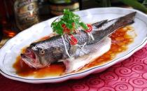 清蒸鲈鱼怎么做？鲈鱼的做法