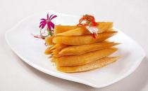 夏天来了 做份可口的腌萝卜吧！