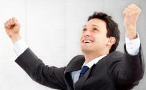 男人当爹的最佳黄金期