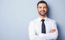 男人当心得“女人病”