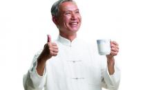 老人消化道的日常保养方法