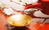 降压茶的功效 降压茶的分类