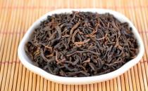 普洱熟茶的功效 普洱熟茶和生茶的区别