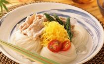 龙须面怎么做好吃？龙须面的营养价值