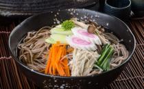 喜欢面食？教你几款好吃的面条做法