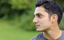 9方法读懂男人健康