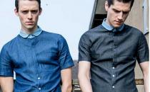 男人享用一生的不老法则