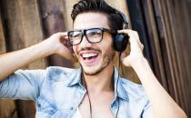 8要点让男人生活的更健康