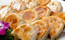 锅贴是怎样的？锅贴的做法大全