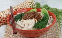 炸酱面的酱怎么做？炸酱面的家常做法