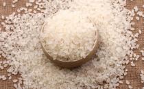 粳米是怎样的？吃粳米有什么好处？