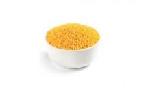 吃小米有什么好处？食用小米的注意事项