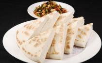 锅盔是什么？锅盔的做法