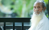 数字化解析百岁秘诀