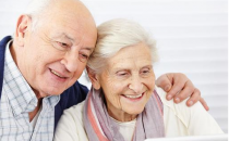 百岁老人们的养生共同点