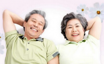 想做长寿老人 适量性行为