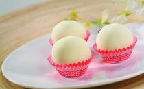 雪媚娘是什么？雪媚娘怎么做？