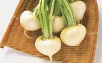 吃萝卜的禁忌 萝卜的做法大全