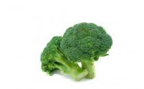 绿花菜的做法 绿花菜怎么做？