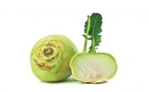 苤蓝的做法 苤蓝的简介