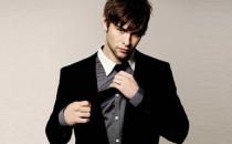 男士养生常识 解密阻碍健康“八麻烦”