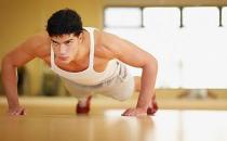 男人健脾养肾这么做 身体更健康