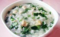 男士养生 追求“硬度”该这样做