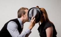 “更年期”保健调节身心