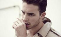 了解男人健康排尿频率