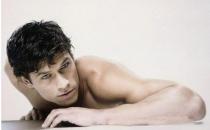 男士保健按摩妙招 延年益寿百病消