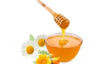 吃蜂蜜真的有那么好吗？