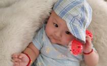 孩子营养常见的十大误解