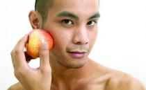 男性健康必须遵循的饮食原则