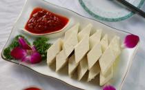 豆腐对男人的四大伤害