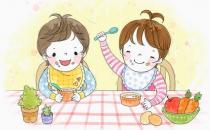 学生考试饮食全面问答