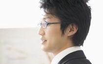 男士养生 解密脸上亚健康信号