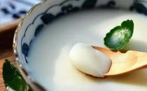 国人体质变差和猪油的摄入量有关吗？