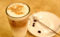 关于奶茶的几个认识误区你都了解吗