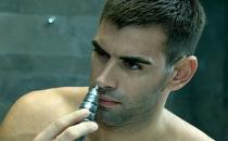 鼻子大男人“能力”强吗