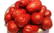 男人养生滋补的黄金时间