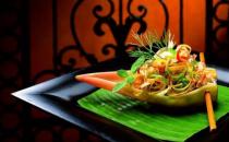 吃素食能让人长寿吗？