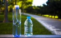 喝苦味的矿泉水对身体有好处吗？