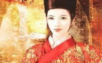 上官婉儿怎么死的？女宰相为何会被玄宗所杀