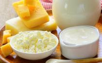 认识食品添加剂中的甜味剂