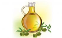橄榄油好在哪里？