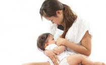 十个喂养错误 妈妈常常做